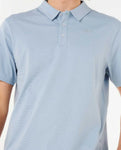 RIP CURL EASY AS POLO