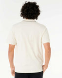 RIP CURL SHANK POLO
