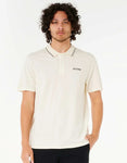 RIP CURL SHANK POLO