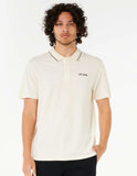 RIP CURL SHANK POLO