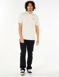 RIP CURL SHANK POLO