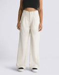 VANS ALDER RELAXED PANTS