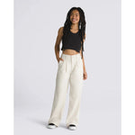 VANS ALDER RELAXED PANTS