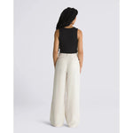 VANS ALDER RELAXED PANTS