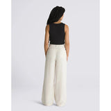 VANS ALDER RELAXED PANTS