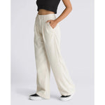 VANS ALDER RELAXED PANTS
