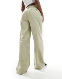 VANS ALDER RELAXED PANTS