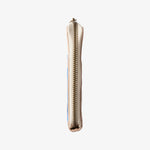THREAD SCOUT ROYAL ZIPPER WALLET