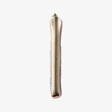 THREAD SCOUT ROYAL ZIPPER WALLET