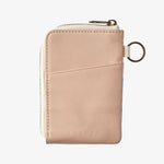 THREAD SCOUT ROYAL ZIPPER WALLET