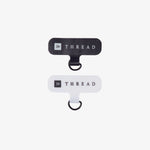 THREAD