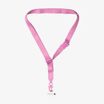 THREAD BUBBLEGUM PHONE SLING