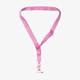 THREAD BUBBLEGUM PHONE SLING