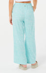 RIP CURL NEON ISLES PANTS