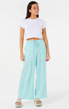 RIP CURL NEON ISLES PANTS