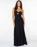ROXY SUNRISE OASIS DRESS