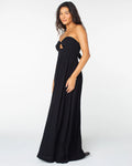 ROXY SUNRISE OASIS DRESS