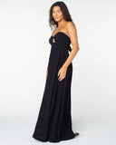ROXY SUNRISE OASIS DRESS