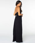 ROXY SUNRISE OASIS DRESS