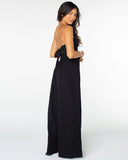 ROXY SUNRISE OASIS DRESS