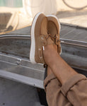 REEF SWELLSOLE PIER