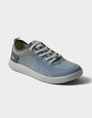REEF SWELLSOLE NESO