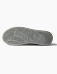 REEF SWELLSOLE NESO