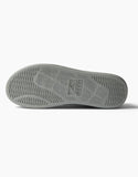 REEF SWELLSOLE NESO