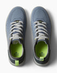 REEF SWELLSOLE NESO