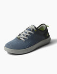 REEF SWELLSOLE NESO