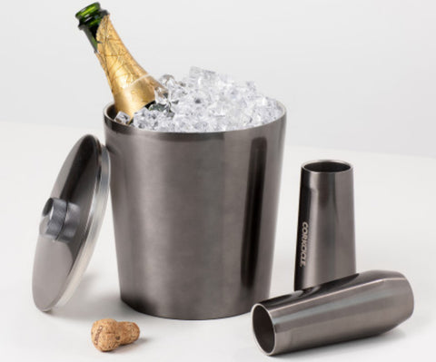 CORKCICLE ICE BUCKET