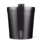 CORKCICLE ICE BUCKET