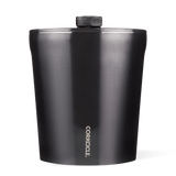 CORKCICLE ICE BUCKET