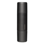 CORKCICLE TRAVLER CERAMIC SLATE