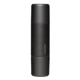 CORKCICLE TRAVLER CERAMIC SLATE