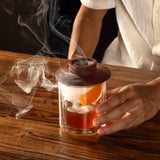 CORKCICLE WHISKEY SMOKING KIT