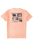VISSLA TROPIC THRILLS COSMIC WA