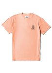 VISSLA TROPIC THRILLS COSMIC WA
