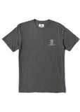 VISSLA TROPIC THRILLS COSMIC WA