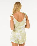 RIP CURL CALA VADELLA TOP