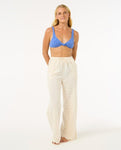 RIP CURL SAN CARLOS LA JOYA PANT