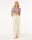 RIP CURL SAN CARLOS LA JOYA PANT