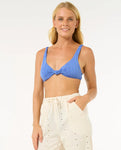 RIP CURL SAN CARLOS LA JOYA PANT