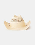 RIP CURL CLASSIC SURF COWGIRL HAT