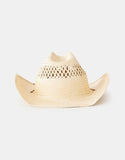 RIP CURL CLASSIC SURF COWGIRL HAT
