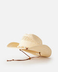 RIP CURL CLASSIC SURF COWGIRL HAT