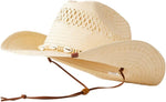 RIP CURL CLASSIC SURF COWGIRL HAT