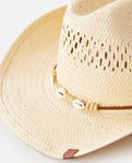 RIP CURL CLASSIC SURF COWGIRL HAT