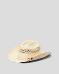 RIP CURL CLASSIC SURF COWGIRL HAT