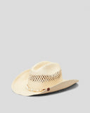 RIP CURL CLASSIC SURF COWGIRL HAT